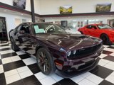 Used 2022 Dodge Challenger R/T Scat Pack image 3