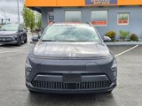 Used 2024 Hyundai Kona Limited image 2