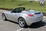 Used 2007 Saturn Sky w/ Premium Trim Pkg image 3