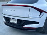 New 2025 Kia EV6 Wind image 5