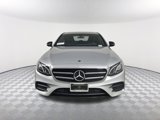 Used 2019 Mercedes-Benz E 300 image 2