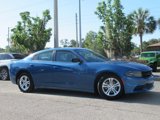 Used 2023 Dodge Charger SXT image 2