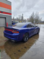 Used 2021 Dodge Charger SXT w/ Blacktop Package image 5