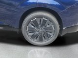 New 2025 Nissan Murano Platinum image 5