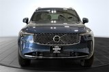 Certified 2025 Volvo XC90 T8 Plus w/ Protection Package image 3