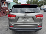 Used 2016 Kia Sorento LX w/ LX Convenience Package image 4