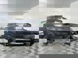 New 2026 Kia Sportage EX image 2