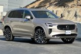 New 2026 Volvo XC90 B5 Plus image 2