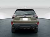 New 2025 Subaru Forester Touring image 5