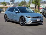 New 2025 Hyundai Ioniq 5 Limited image 2