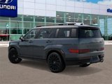 New 2026 Hyundai Santa Fe Calligraphy image 5