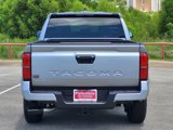 New 2025 Toyota Tacoma SR5 image 4