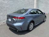 Used 2024 Toyota Corolla LE image 3