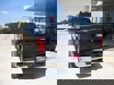 New 2025 Ford F150 Lariat image 3