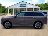 New 2026 Hyundai Palisade Calligraphy image 3