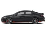 New 2025 Hyundai Elantra N image 6