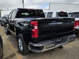 Used 2023 Chevrolet Silverado 1500 LT w/ Protection Package image 4