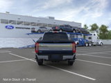 New 2025 Ford F350 King Ranch image 5