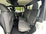 New 2025 Jeep Gladiator Sport image 5