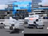 New 2026 GMC Terrain Denali image 3