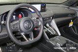 New 2025 Acura TLX SH-AWD w/ A-SPEC Pkg image 2