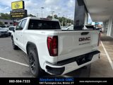 New 2026 GMC Sierra 1500 Elevation image 5