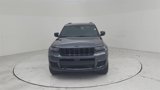 New 2025 Jeep Grand Cherokee L Limited w/ Luxury Tech Group II image 5