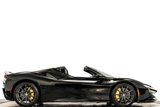 Used 2024 Ferrari SF90 Spider image 2