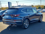 New 2025 Acura MDX w/ Technology Package image 3