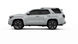 New 2025 Toyota 4Runner TRD Sport Premium image 3