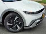 New 2025 Hyundai Ioniq 5 Limited image 3