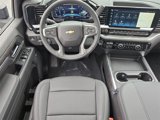 New 2025 Chevrolet Silverado 3500 LTZ w/ LTZ Plus Package image 5