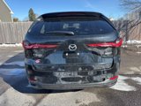 New 2025 MAZDA CX-90 Plug-In Hybrid w/ Preferred image 4