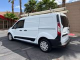 Used 2019 Ford Transit Connect XL image 3