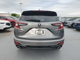 New 2025 Acura RDX A-Spec image 5