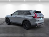 New 2026 Honda CR-V Sport-L image 3