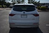 Used 2024 Buick Enclave Premium image 6