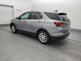 Used 2023 Chevrolet Equinox LT image 3