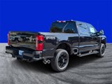 New 2025 Ford F250 Lariat image 3