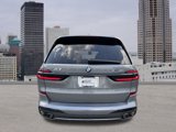 New 2026 BMW X7 xDrive40i image 3