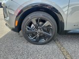 New 2025 Buick Envision Sport Touring image 3