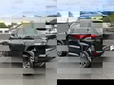 New 2025 Nissan Pathfinder SV w/ SV Premium Package image 5