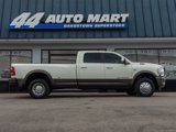 Used 2020 RAM 3500 Limited image 4