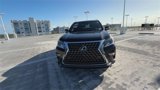 Certified 2023 Lexus GX 460 Premium image 3