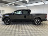 Used 2019 RAM 1500 Rebel image 4
