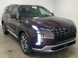 Certified 2024 Hyundai Palisade SEL image 2
