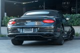 Used 2024 Bentley Continental GT V8 image 3