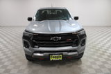New 2025 Chevrolet Colorado Z71 w/ Technology Package image 2