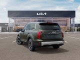 New 2025 Kia Telluride S image 4