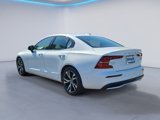 Certified 2024 Volvo S60 B5 Plus image 4